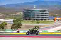 May-2023;motorbikes;no-limits;peter-wileman-photography;portimao;portugal;trackday-digital-images